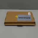 EXQUIDECA White Farmhouse Wife and Husband 2 Slot Picture Frame Holds 4X6 Inches Photos,1-99 Years of Love Anniversary Wedding Marriage Blessing Gifts for Couples