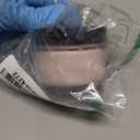 Baxter of California Hard Cream Pomade for Men | Natural Finish | Firm Hold | Hair Pomade