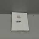 3 Pack Day of The Dead Artificial Butterflies String Lights 5 ft 10 LED Butterflies Lighted Garland Decorations for Day of The Dead Diwali Halloween Home Yard Indoor Outdoor Decor