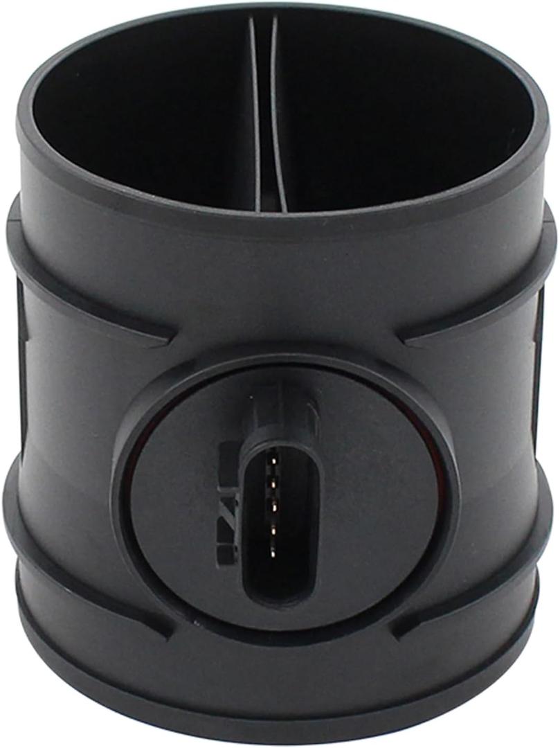 ApplianPar Mass Air Flow Sensor MAF for Cadillac Escalade GMC Sierra 1500 Yukon XL 1500 2007-2008 Chevrolet Tahoe