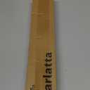 Adjustable Shower Curtain Rod 31-80 Inch, Never Rust Stainless Steel Silver Tension Rod, 1" Heavy Duty No-Drill for Bathroom, Kitchen & Closet (Chrome)