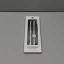 The Monterey Ballpoint Pens 3 Count