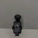 Truck Phone Holder Mount,Dashboard Windshield Phone Holder 16.9 inch Long Arm,Super Suction Cup Compatible with iPhone 16 Pro Max 15 Samsung