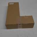 Bio Bidet - Slim Edge Non-Electric Universal Fit Bidet Toilet Attachment (1 Pack)