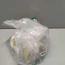 3M Medipore H Perforated Medical Tape 1" x 10 Yd 2861, 1 Pack, 2 /Pack