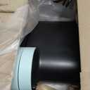 Nespresso Vertuo Next Coffee and Espresso Maker by De'Longhi