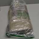 TRANSON Art Portfolio Case Artist Backpack Canvas Bag Large 26” x 19.5”