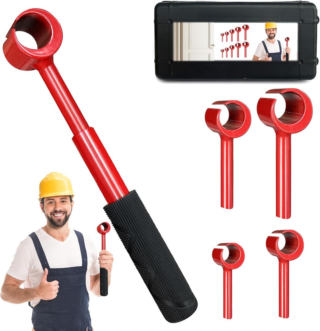 door adjustment tool