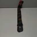 D'Addario 50MM Nylon Guitar Strap, SUN AND MOON