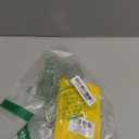 KitchenKipper 4 Pack 079007001093 No Mar Pad Compatible With Ridgid Brad Nailer, Fits R213BNE, R138BNA, R213BNA - No Mar Pad keeps the traces of tools for clean work surfaces