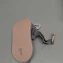 Slimpal Portable Heating Pad for Period Cramps, Electric Cordless Wearable Heat Pad Belt for Menstrual Cramps Relief, 3 Timer Auto Off Setting, Stocking Stuffers Christmas Gifts Her Women Girl, Aqua