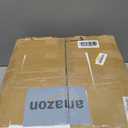 Pair Rear Left Right Air Suspension Spring Bags Compatible with Hyundai Equus 2009-2016 for Hyundai Centennial 2009-2013 55350-3M501 55350-3M500 55360-3M501 55360-3M500