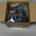 R0524800 Device Side B Replacement for Pool Cleaner, Replace Part for Baracuda MX8/MX6 Series Side Assembly