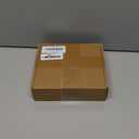 OLED Odyssey G9 Mount Compatible with Samsung OLED Odyssey G9 49'' Monitor(Fits LS49CG954SNXZA,LS49CG932SNXZA,LS49DG934SNXGO,LS49DG956SNXGO)