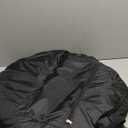 Sports Tent: Flycoop Portable Weather Pop Up Pod 2 Person to Provide Shelter from Wind Rain and Cold Weather Shelter for Outdoor Activities, Sports Events, Camping and Hiking