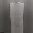 Joyfair Beach Camping Chair (2 Pack), Outdoor Folding Lawn Chair for Adults, Heavy Duty Portable Chair with Armrest for Outside Fishing, Sport, Patio, Cup Holder & Storage Pocket, Carry Bag (Blue)