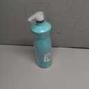 Malibu C Hard Water Wellness Shampoo - Hydrating, Sulfate-Free Hair Care for Hard Water - Removes Minerals and Buildup