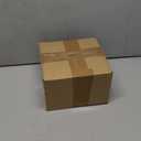 80 CFM Motor Replacement for Broan-Nutone Bath Fans for 8" x 8-1/4" x 5-3/4" housings, Replaces OEM #S97015162 (80 CFM / 2.5 Sones)