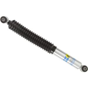 Bilstein 24265874 Shock Absorber