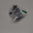 Ozvavzk PS2 to HDMI Converter Adapter with HDMI Cable, Support 1080p/720p Resolution, Works for PS1/ PS 2/ PS3, Supports All PS2 Display Modes