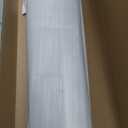 Bathroom Towel Bar Self Adhesive, No Drilling Towel Rack Easy to Install, Hand Towel Holder Made of Premium Stainless Steel Sticky on Hand Towel Hanger for Kitchen, Toilet.(24IN, Brushed)