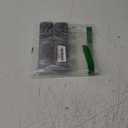 for Hisense-TV-Remote Replacement, Universal Remote Control for All Hisense Smart TVsPack of 2 (for Hisense TV-2 Pack)