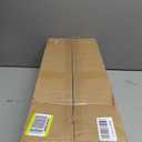 Heated Towel Racks for Bathroom, Large Towel Warmer Rack with 3 Bar, Smart LED Control, Built-in Timer & Temperature, 21.6" X 17.7", 100-140°F, Plug-in & Hardwired, Fast Heating, Elegant Matte Black