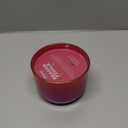 Friday Collective Season Finale Candle, Floral Scented, Made with Essential Oils, 3 Wicks, 13.5 oz