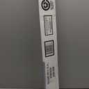 Zoo Med ReptiSun 5.0 HO T5 UVB Lamp 22" L 24 Watts (22 Inch (Pack of 1), Red)