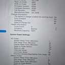 Apple 2026 MacBook Neo 13-inch Laptop with A18 Pro chip: Built for AI and Apple Intelligence, Liquid Retina Display, 8GB Unified Memory, 256GB SSD Storage, 1080p FaceTime HD Camera; Silver