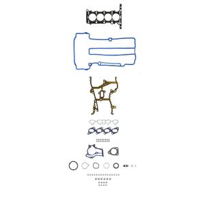 FEL-PRO HS 26540 PT-1 Engine Cylinder Head Gasket Set for Chevrolet Cruze