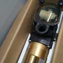 W3SP2615X20 2HP Pool Pump fits for Hayward Super Pool Pump
115/230V Single Speed, SP2615X20, for All In-Ground Pool