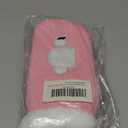 Knit Fleece-lined Warm Cute Fuzzy Socks Non Slip Cozy Soft Funny Fluffy House Socks Gifts