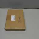 25 Set Bulk Christmas Gifts for Coworker Employee Sublimation Bulb Pen Coworkers Are like Christmas Light Card Office Appreciation Gift for Staff Team Colleagues Teacher Nurse