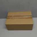 Syhood 30 Pcs Thanksgiving Ball Ornaments for Tree Fall Ball Hanging Ornaments Decorations Glitter Gold Orange Bronze Brown Hanging Autumn Decor for Autumn Harvest Holiday Party Home Supply 2.36 Inch