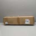 Front Axle 70539-G01 Replacement for 1994-2000 EZGO TXT Medalist Gas Electric Cart Front Axle 70536-G01 70001-G01