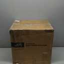 Monoprice Amplifier Speaker (611940)