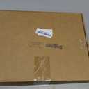 Soulchen 32 Pcs Flocked Velvet Christmas Ball Ornaments and Christmas Paper Ornaments for Tree 3D Paper Honeycomb Lanterns 2.36inch Hanging Decorations Ball for Xmas Holiday Party Decor(Multicolor)