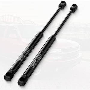 Vepagoo 4557 Rear Hatch Strut for Chevrolet Suburban 2000-2003 & Tahoe 1995-2003Liftgate Shock Lift Support for Cadillac Escalade 2002-2003 & GMC Yukon 1994-2003, Replace OEM#610797, 9004QG, PM2020