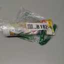 NAKERY Body Butter Anti Aging Moisturizer - Body Cream Skin Tightening Cream & Neck Firming Cream, Moisturizing Cream & Neck Tightening Cream for Body & Face Cream for Dry Skin 300ml(Tropical Therapy)