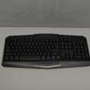 Redragon S101 Gaming Keyboard, RGB Backlit Gaming Keyboard, Programmable Backlit Mouse, Value Combo Set [New Version] (Black)