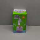 Kids Water Sprinkler Spray Baseball Toy, 2-in-1 Water Spinning Unicorn Sprinkler Toys with Water Ball, Summer Outdoor Backyard Game for 3 4 5 6 7 8 Years Boys Girls Gifts