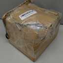 TALAMOYI Power Steering Pump with Pulley Fits 2003-2007 for Honda Accord EX/LX/DX/SE 2.4L, 21-5341