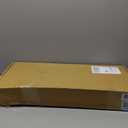 Dorman 741-445 Rear Passenger Side Power Window Regulator and Motor Assembly Compatible with Select Cadillac / Chevrolet / GMC Models (OE FIX)