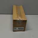 16 Bundles Artificial Fall Flowers Outdoor UV Resistant Faux Daisy, Colorful No Fade Autumn Decor for Front Door Porch Patio Yard Balcony Thanksgiving Christmas (Fall Mix)