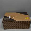 Klearlook Upgraded Adjustable Keyboard Tray for Above Desk & Under Desk Use - Ergonomic Sit-Stand Keyboard Riser with 360 Rotation, 24.4"10" Keyboard Stand with Wrist Rest & Storage Drawer - Black