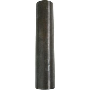 DTPZRCAT-E Clutch Alignment Tool - Engine Shaft