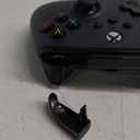 PowerA Wired Controller For Xbox Series X|S - Black, Gamepad, Video Game Controller Works with Xbox One