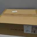 Mini Pendant Lights Kitchen island 3 Pack, Small Adjustable Pendant Light Fixture with Transparent Tulip Glass Lampshade, Vintage Gold Pendant Lighting, Pendant Light for Bedroom Dining Room Hallway