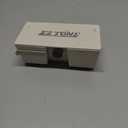 EZ-TONE Magnetic Door Chime, Model: , Tools & Hardware store